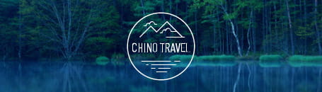 リンクバナー_Chino Tourism Organization