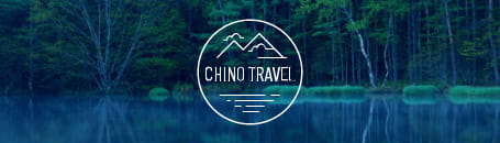 link_Chino Tourism Organization