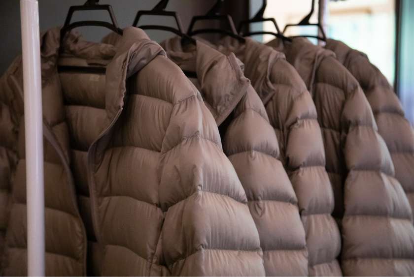 寒冷対策一式（毛布、ブランケット、防寒具、カイロ、タオル等）