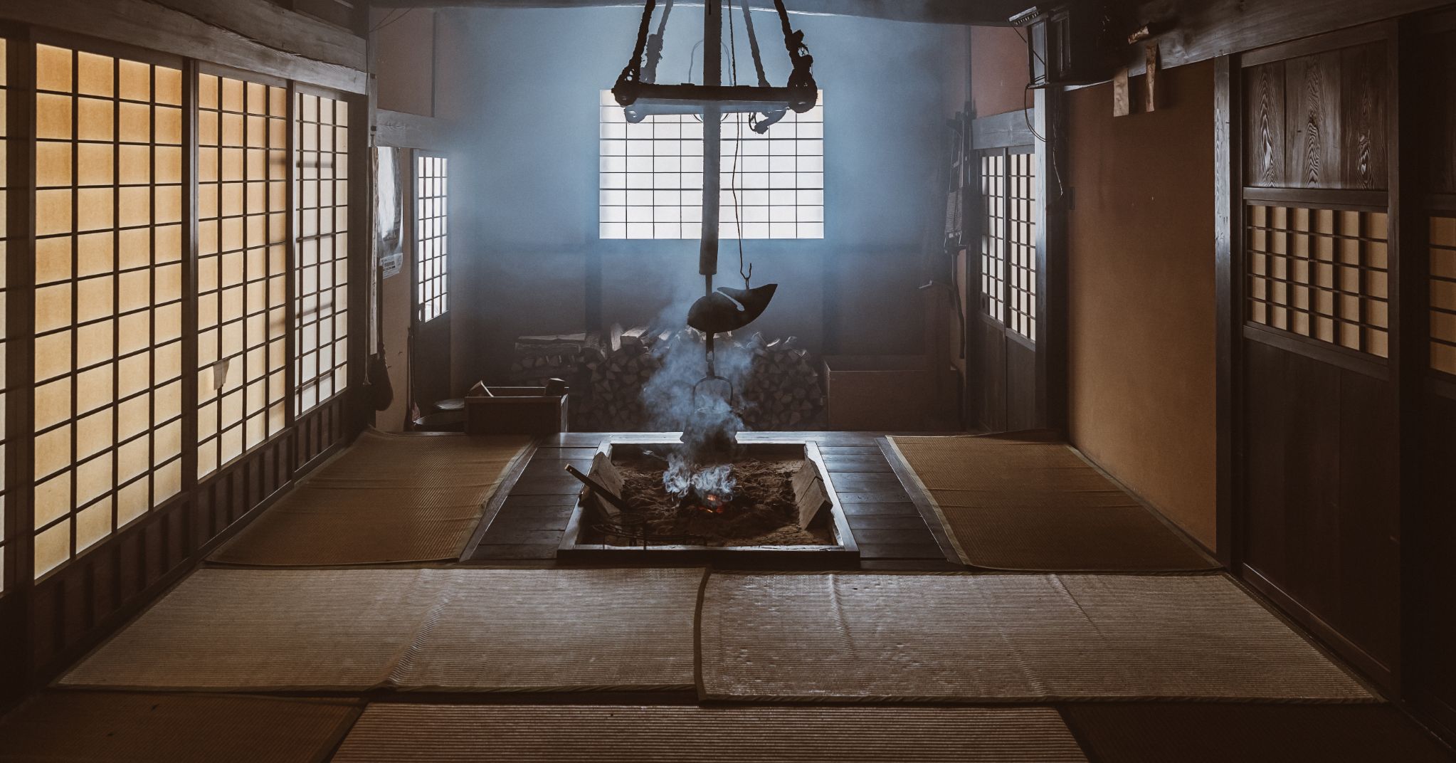 写真_食事