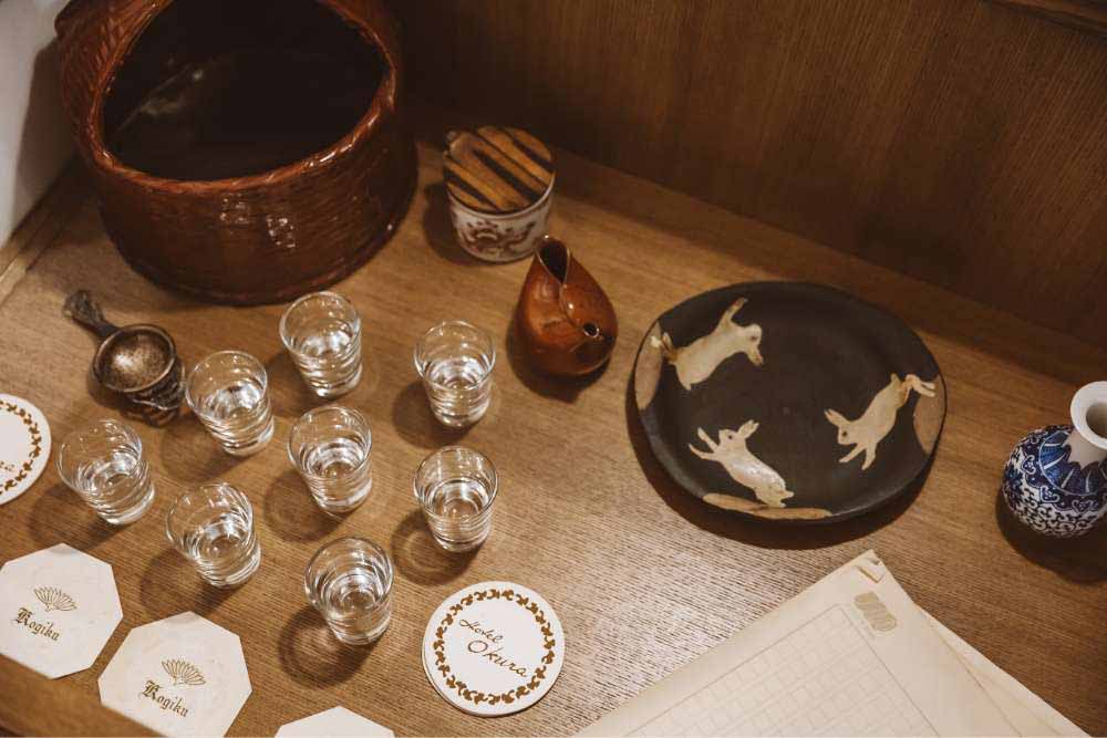 写真_小津愛用品