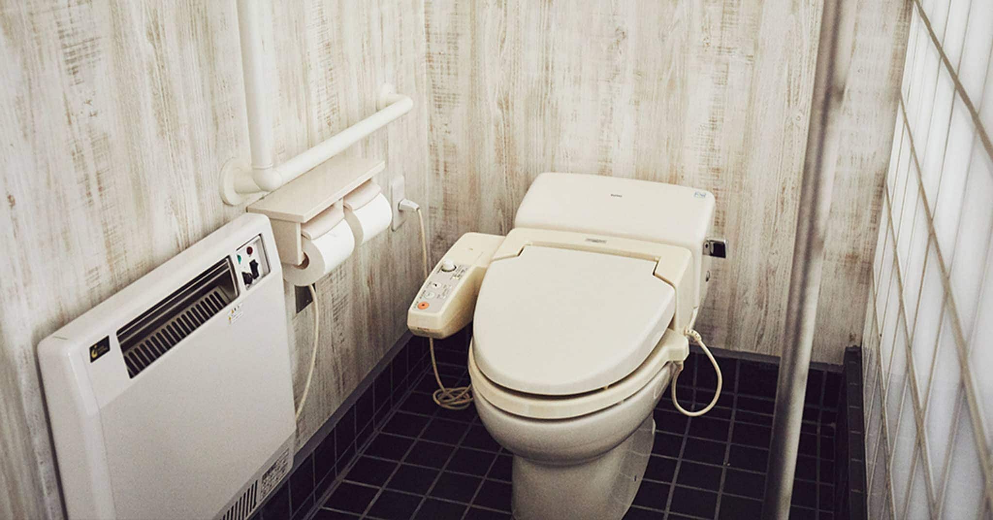 写真_352室内装