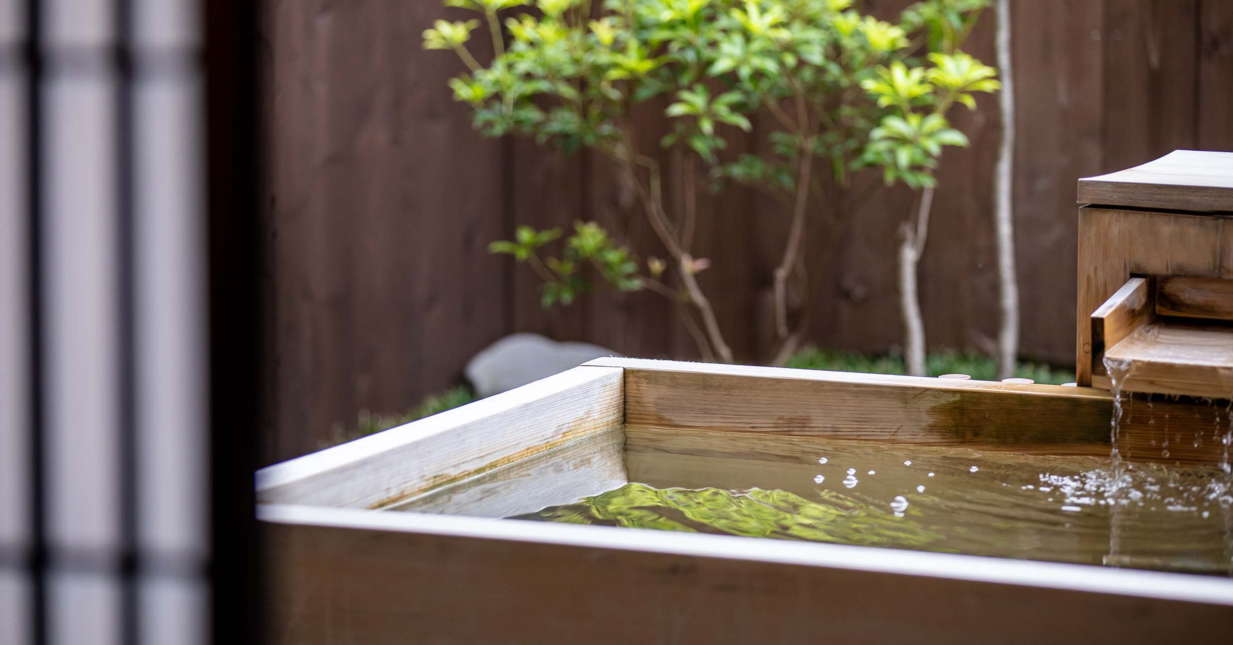 photo Miyamatei (with private Open-air hot spring)