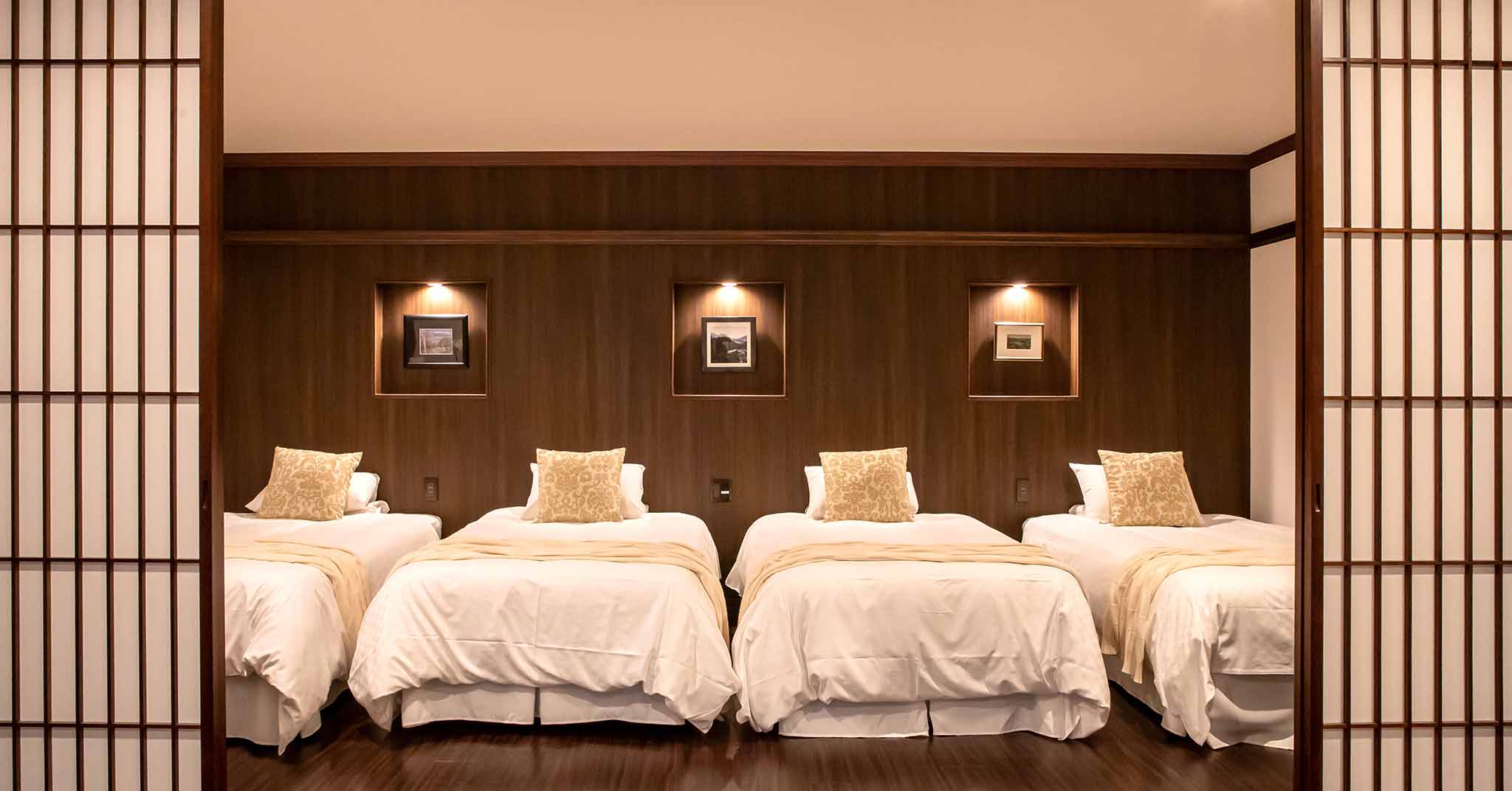 photo_tateshinaclub Comfort Suite