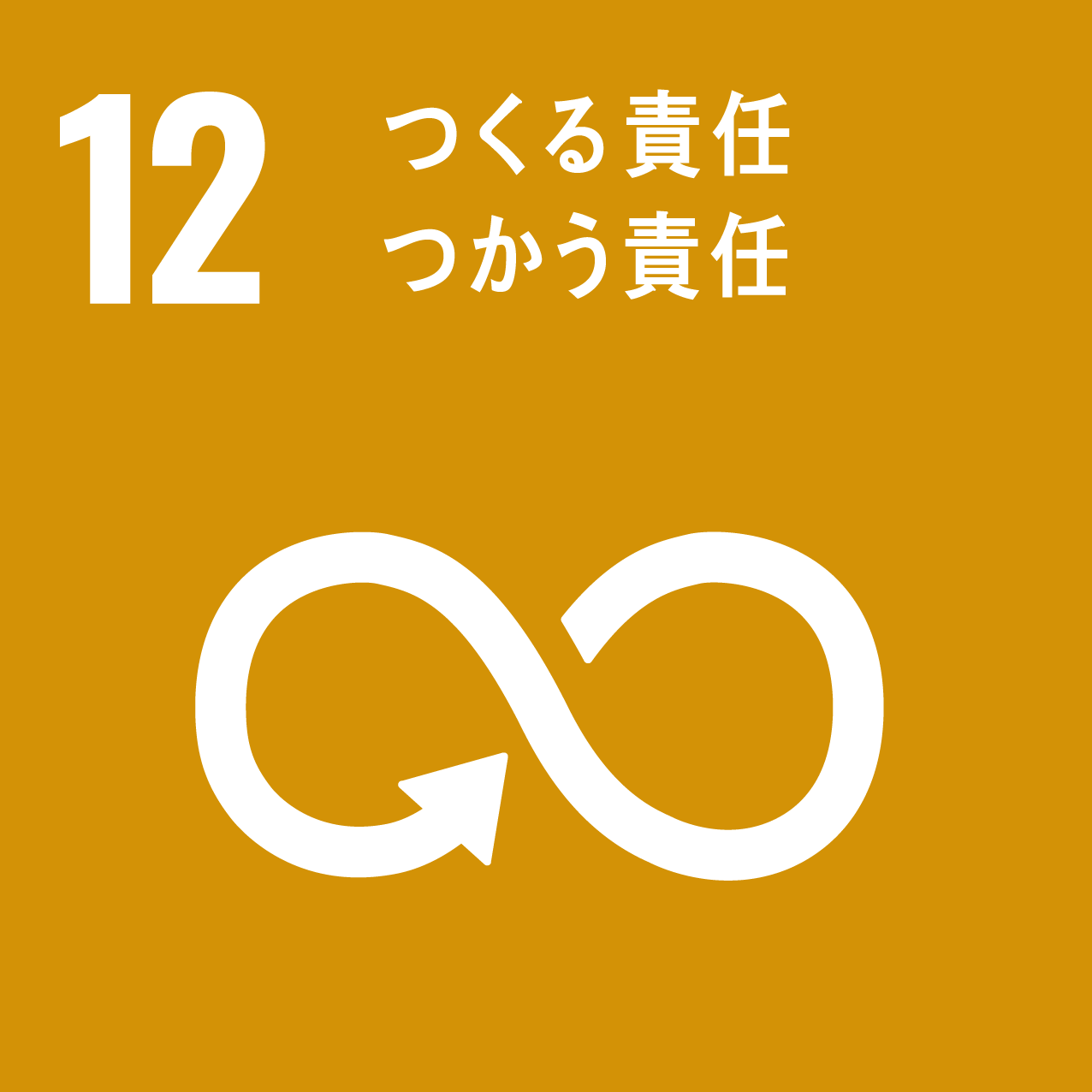 sdgs 12