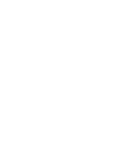 柳澤幸輝