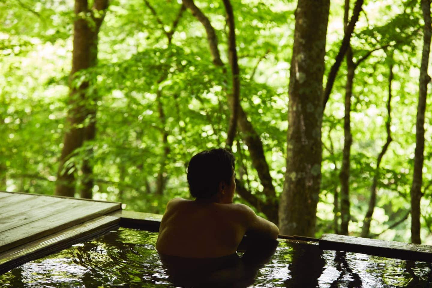 写真_男人獨自的放浪之旅