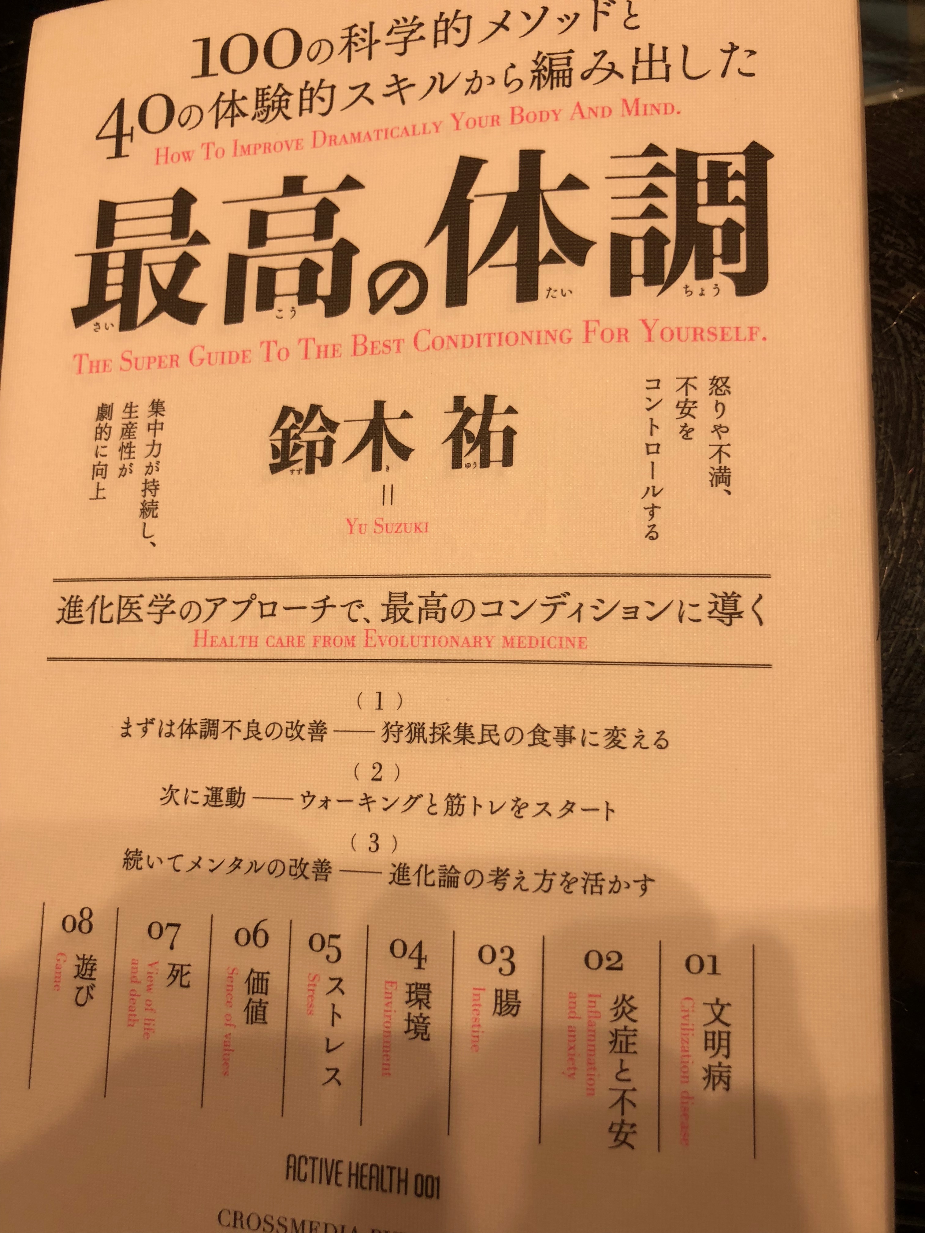 サムネイル_最高の体調　鈴木祐