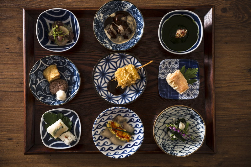 サムネイル_<蓼科 山ごはん>2018 12月~2019 2月 冬の御献立