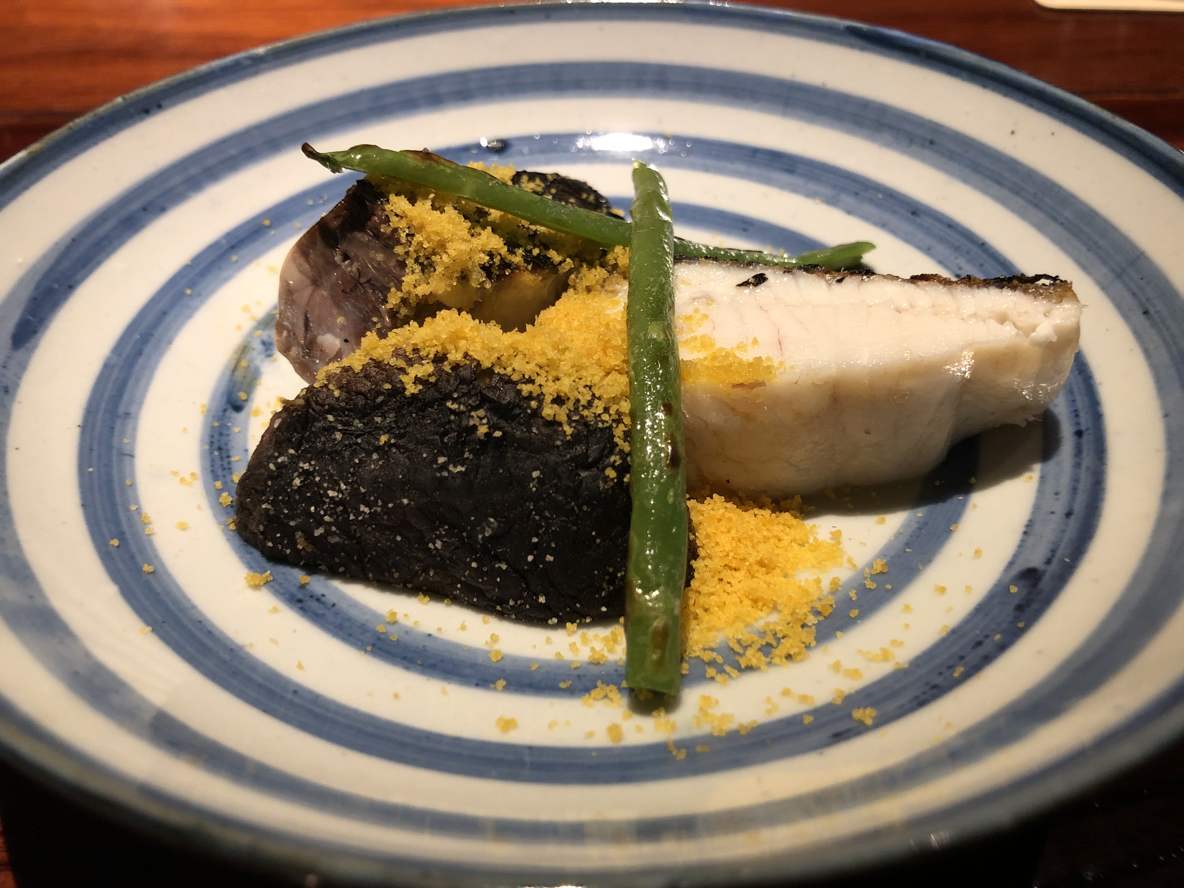 サムネイル_和食から木 2018年12月