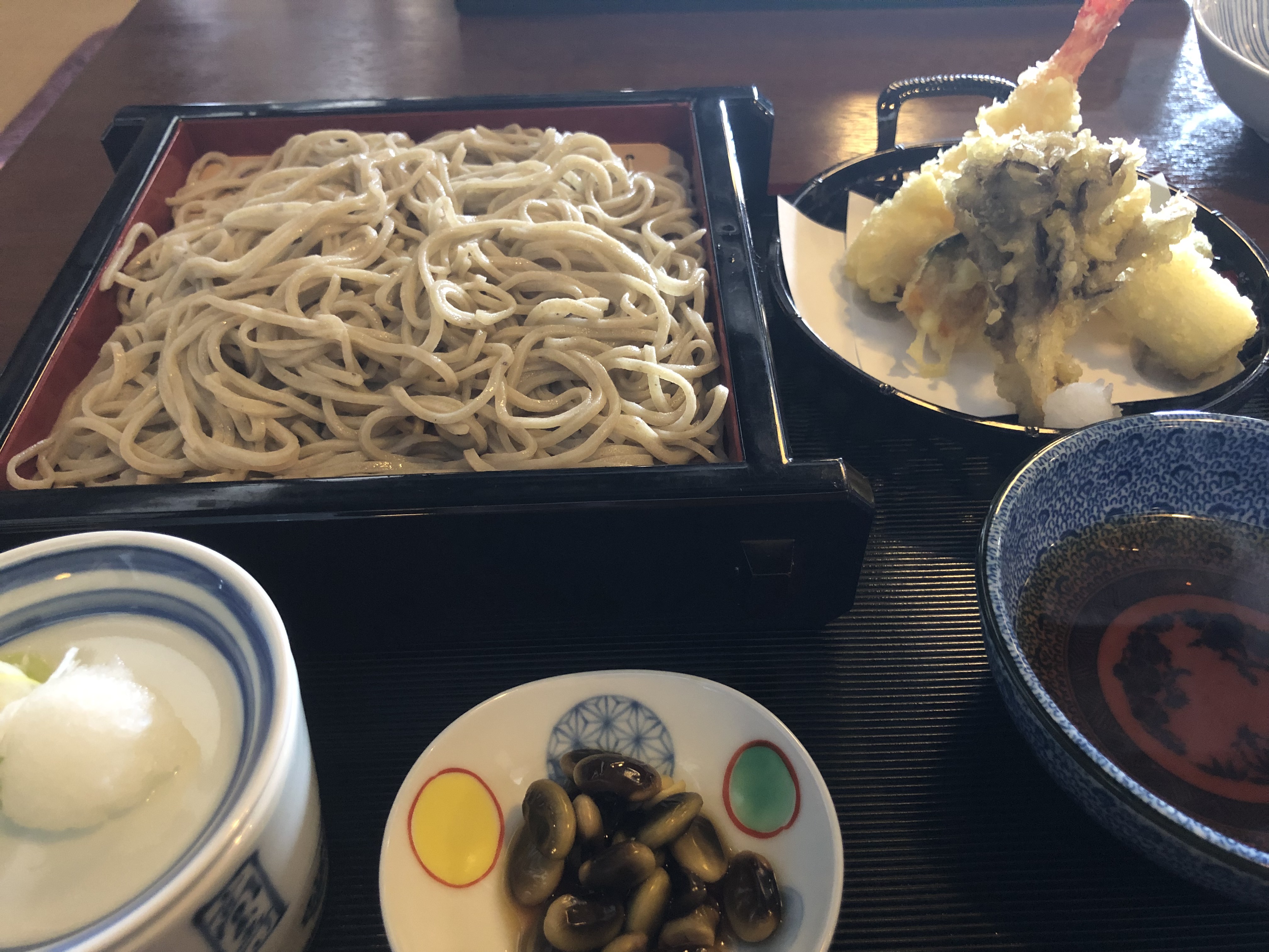 サムネイル_白馬　利根川蕎麦店