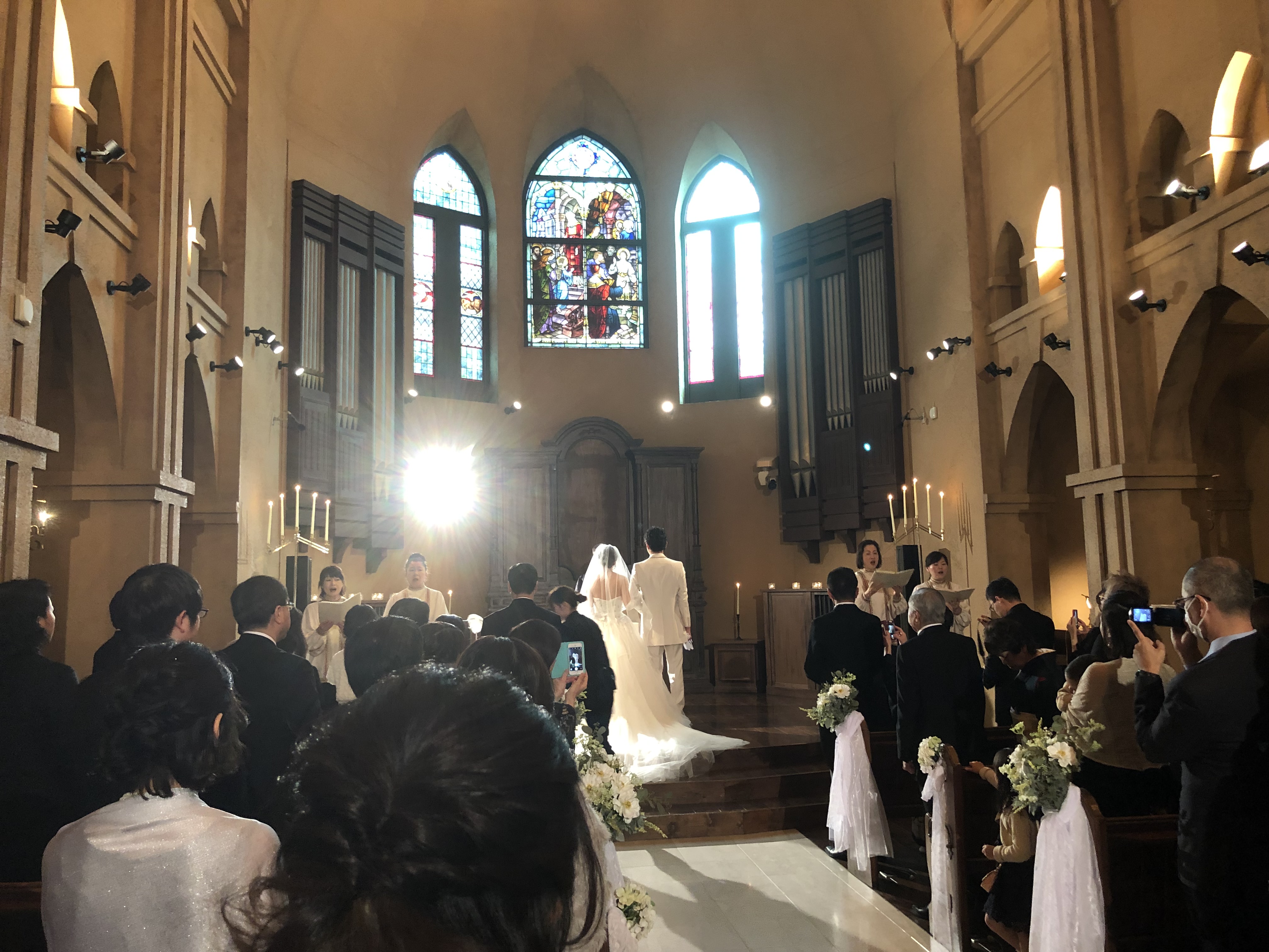 サムネイル_社員結婚式