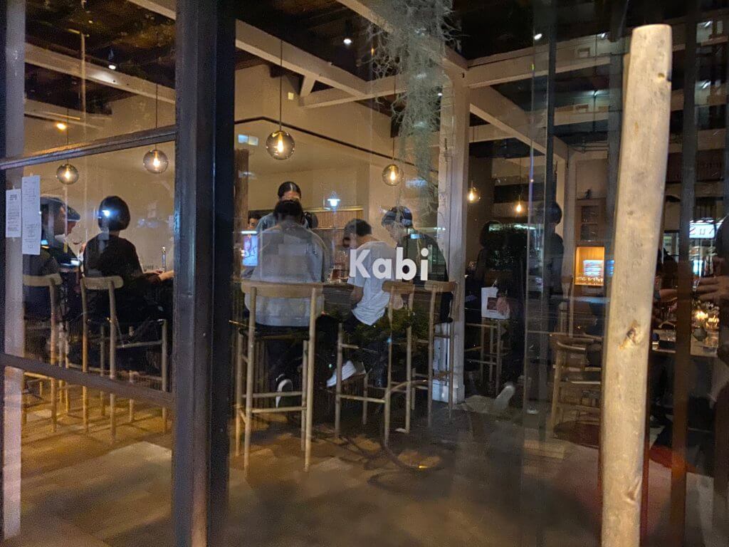サムネイル_目黒　レストラン　kabi