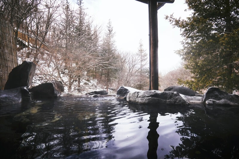 サムネイル_冬の蓼科親湯温泉