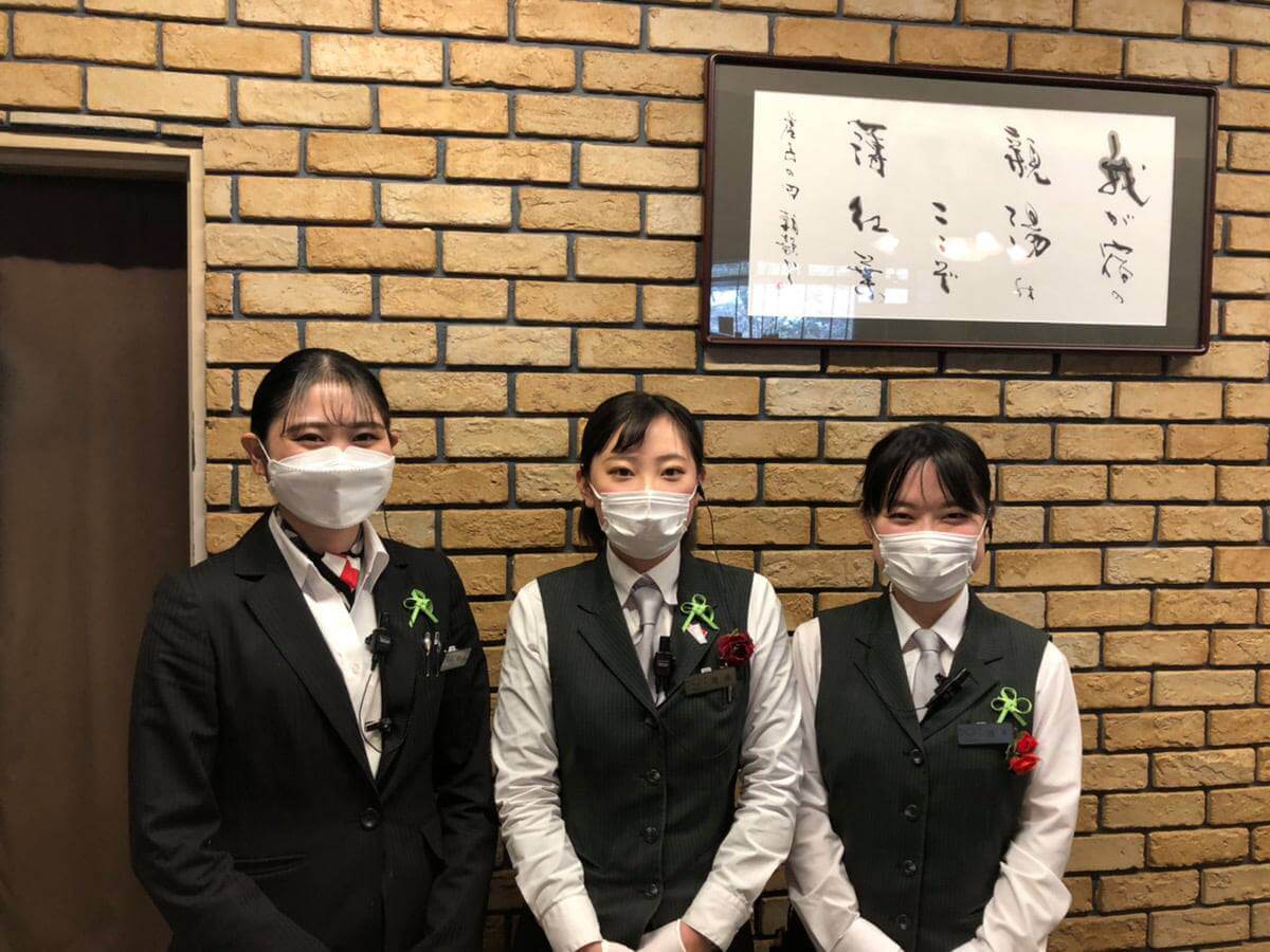 サムネイル_〜シトラスリボン~「ただいま」「おかえり」を言い合えるひとの輪を