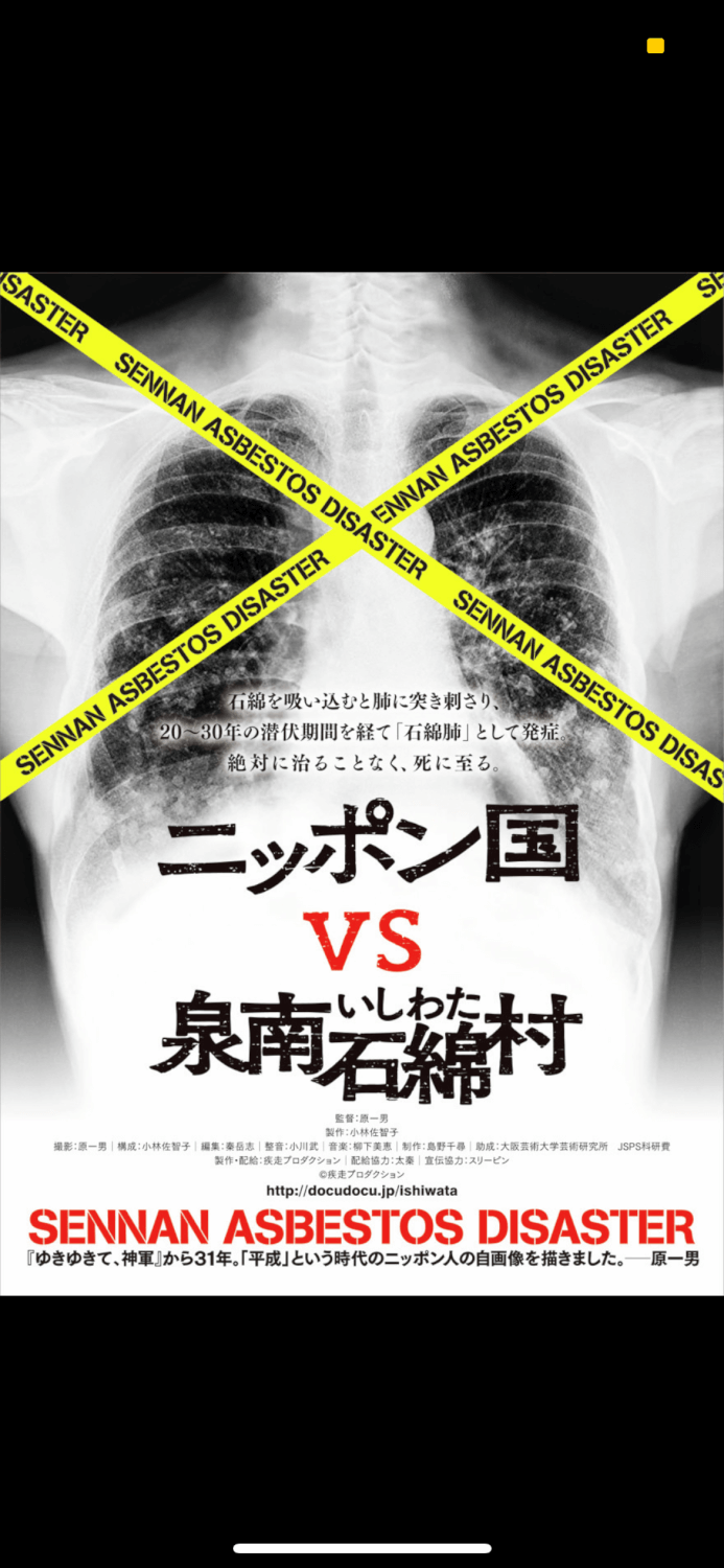 サムネイル_ニッポン国vs泉南石綿村 原一男