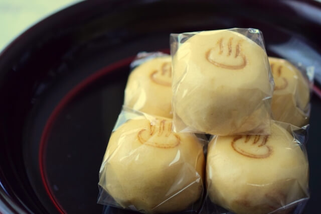 サムネイル_お茶菓子は何のため?