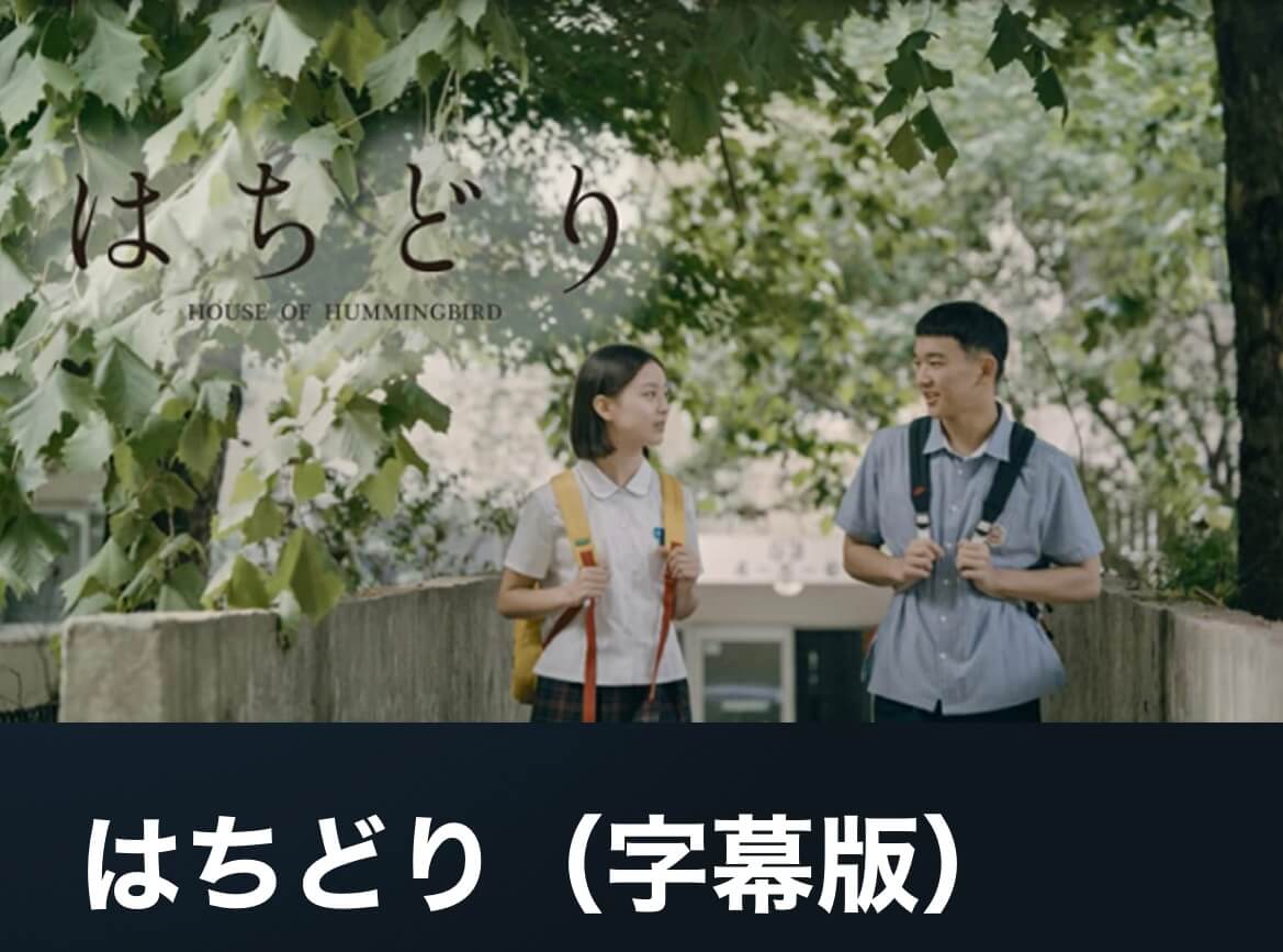 サムネイル_はちどり キム・ボラ