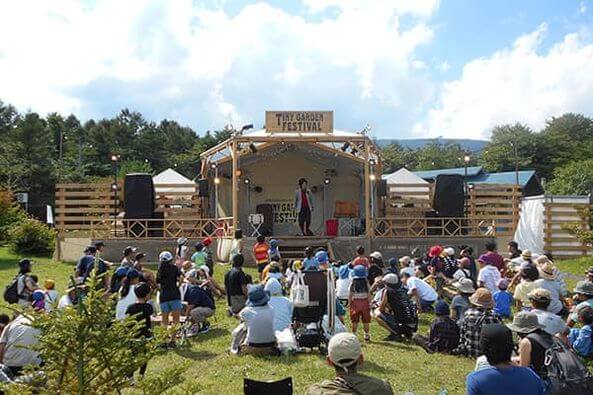 サムネイル_〜TINY GARDEN FESTIVAL 2022〜