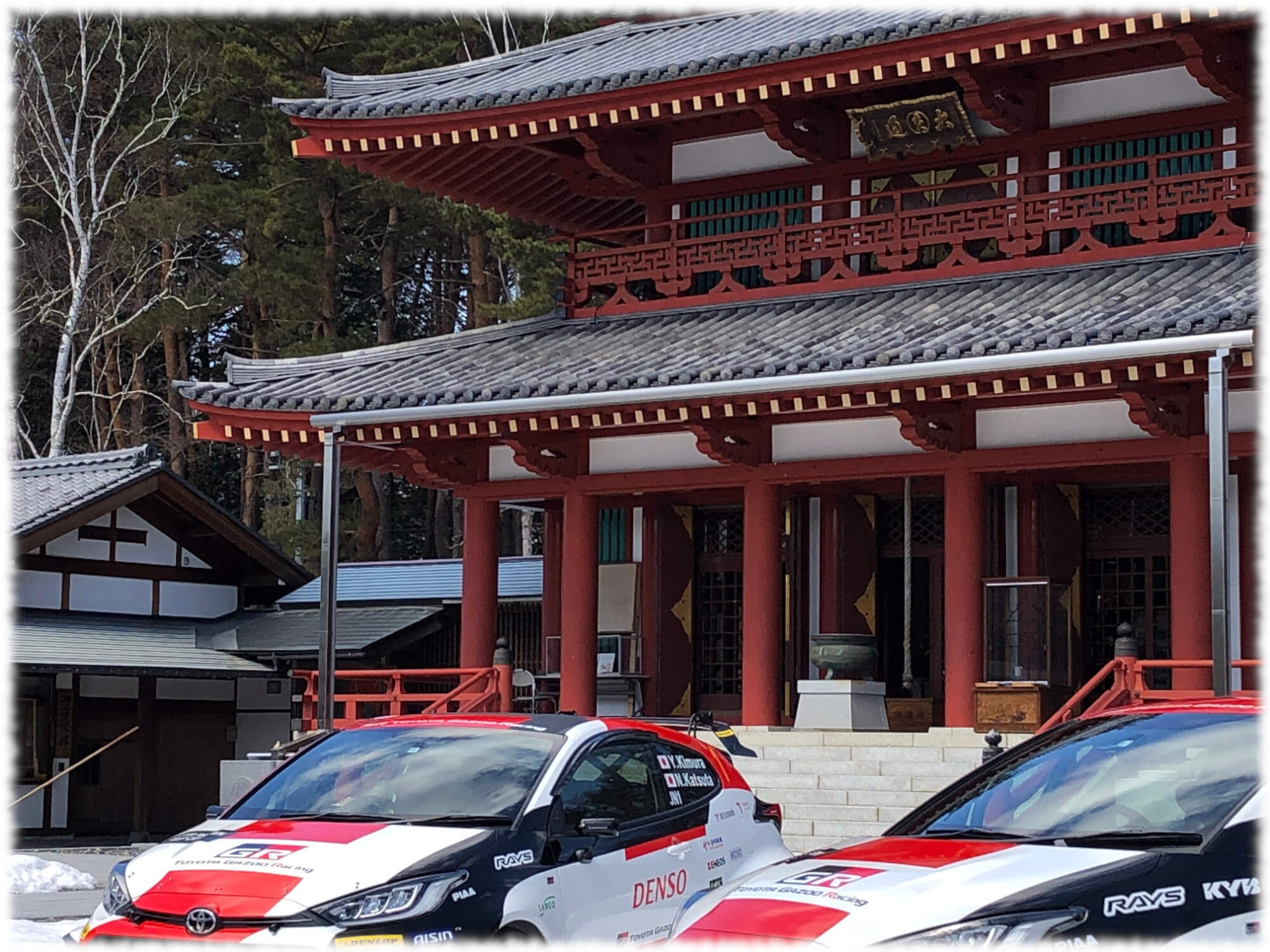 サムネイル_〜車両オーナーズミーティング第1号 聖光寺〜