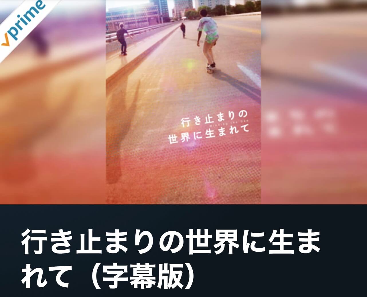 サムネイル_行き止まりの世界に生まれて ビン・リュー