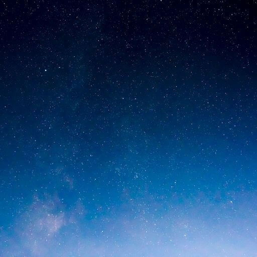 サムネイル_〜「蓼科湖ナイトウォーク」幻想的な夜を楽しもう ちの旅アクティビティ〜