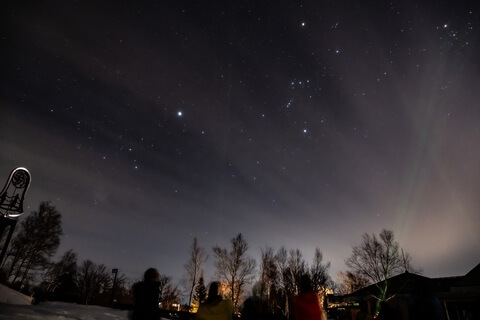 サムネイル_〜星みる夜〜