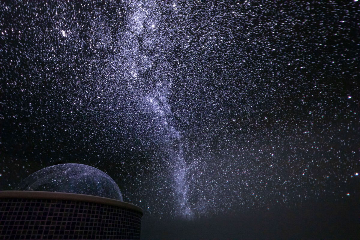 サムネイル_〜女性専用岩盤浴「蓼科 Stargazer」のおはなし 02〜