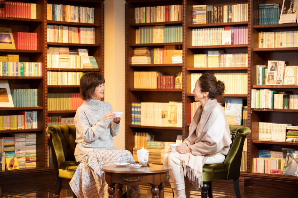 シニア 割プラン