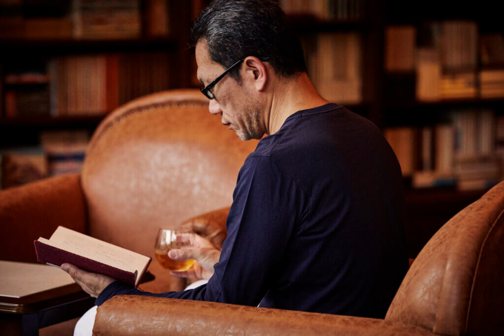 【公式限定価格】１人旅プラン