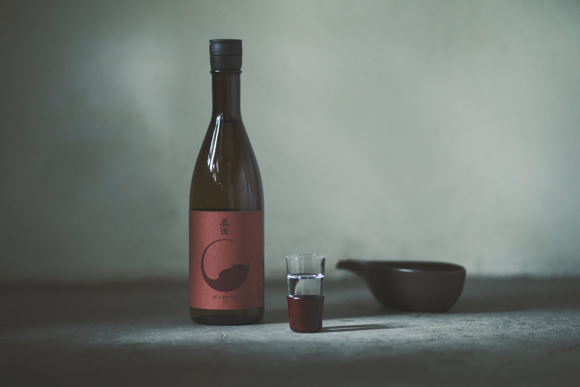 サムネイル_日本酒のラインナップが一部変わりました