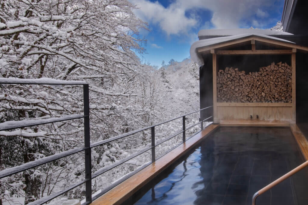 【30日前まで】早割プラン / 早割連泊プラン