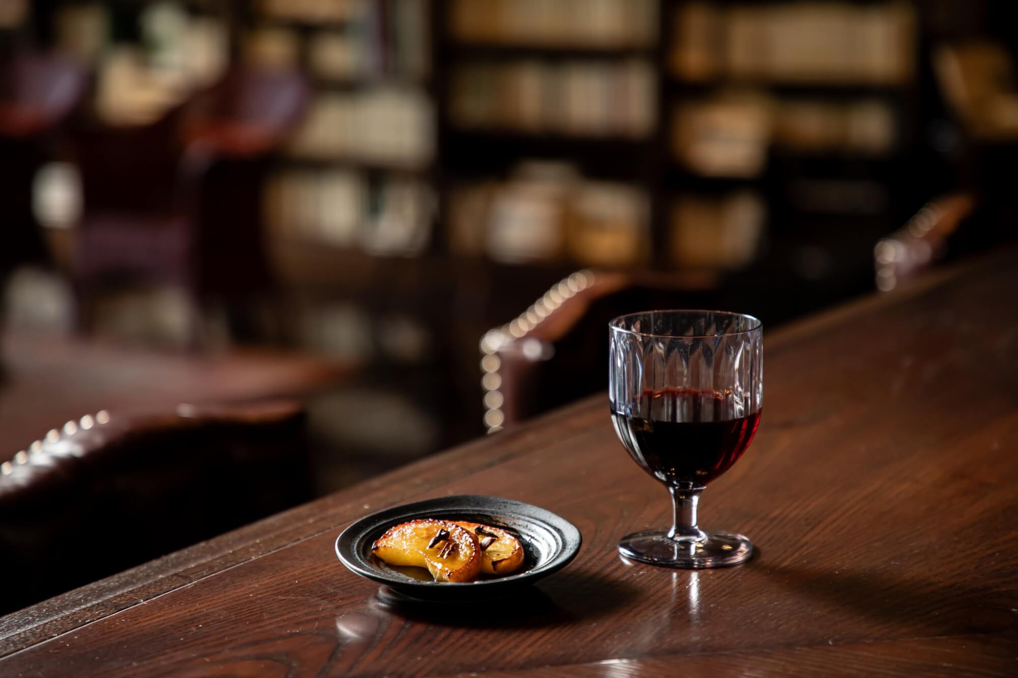 サムネイル_【冬限定特典付き】冬のご褒美旅プラン