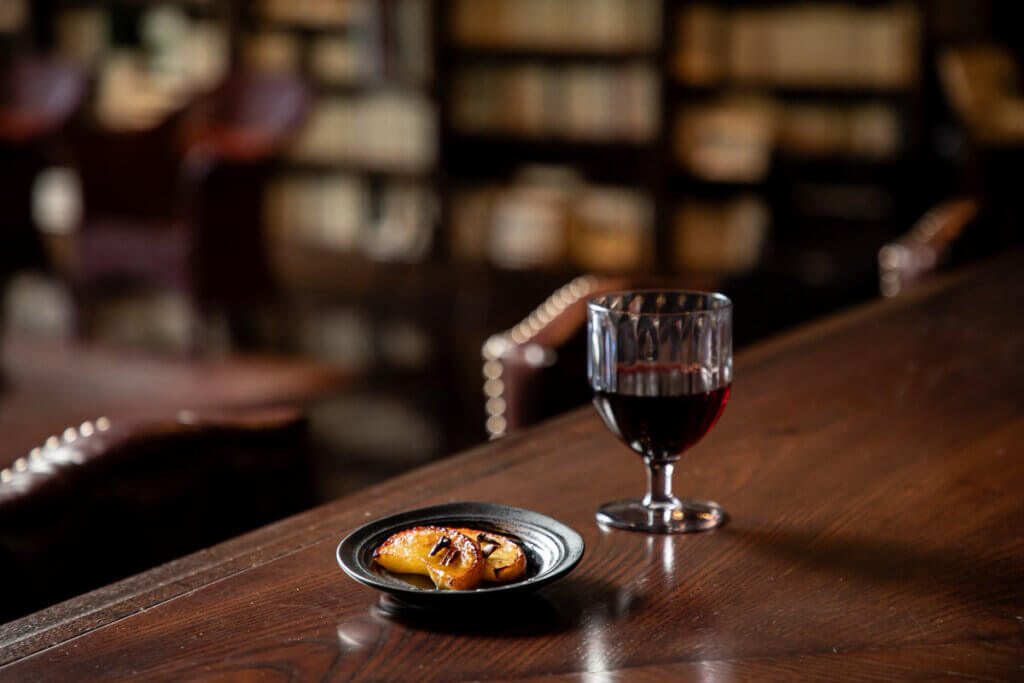 【冬限定の〈無料〉特典付き】冬のご褒美旅プラン