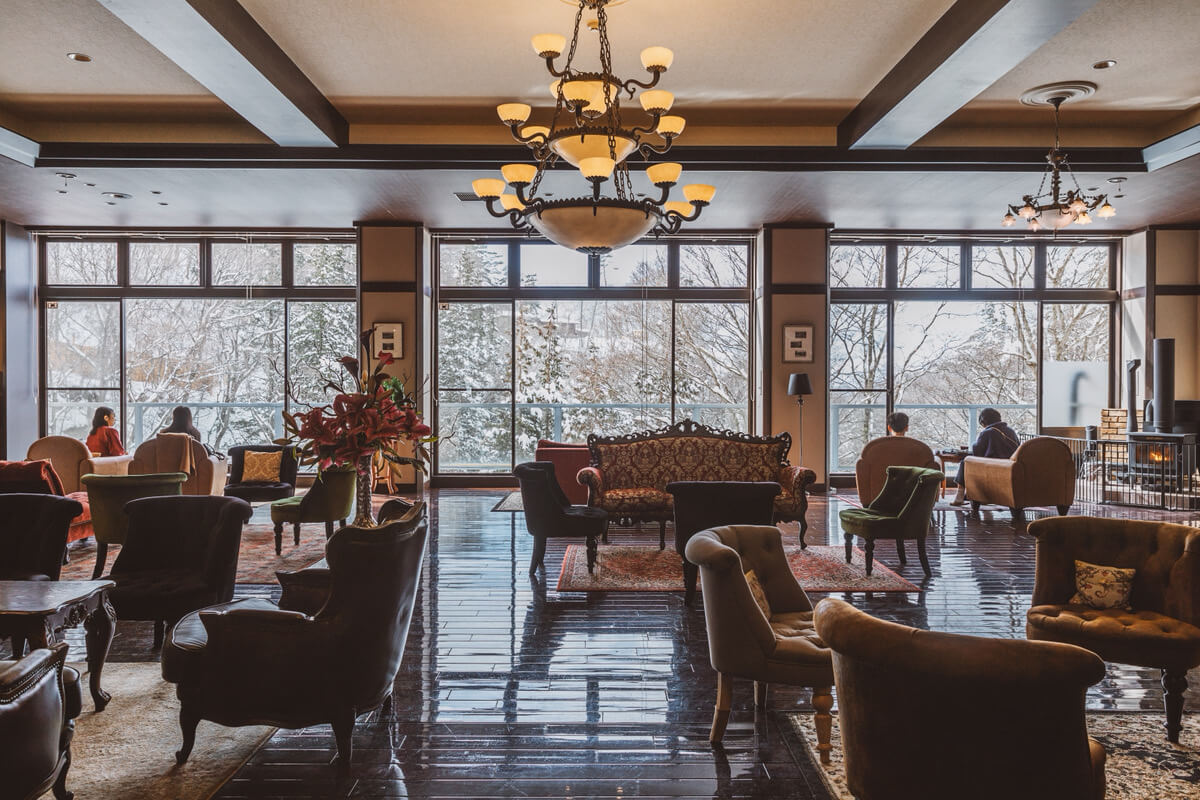 サムネイル_〜蓼科冬のフォトアルバム〜