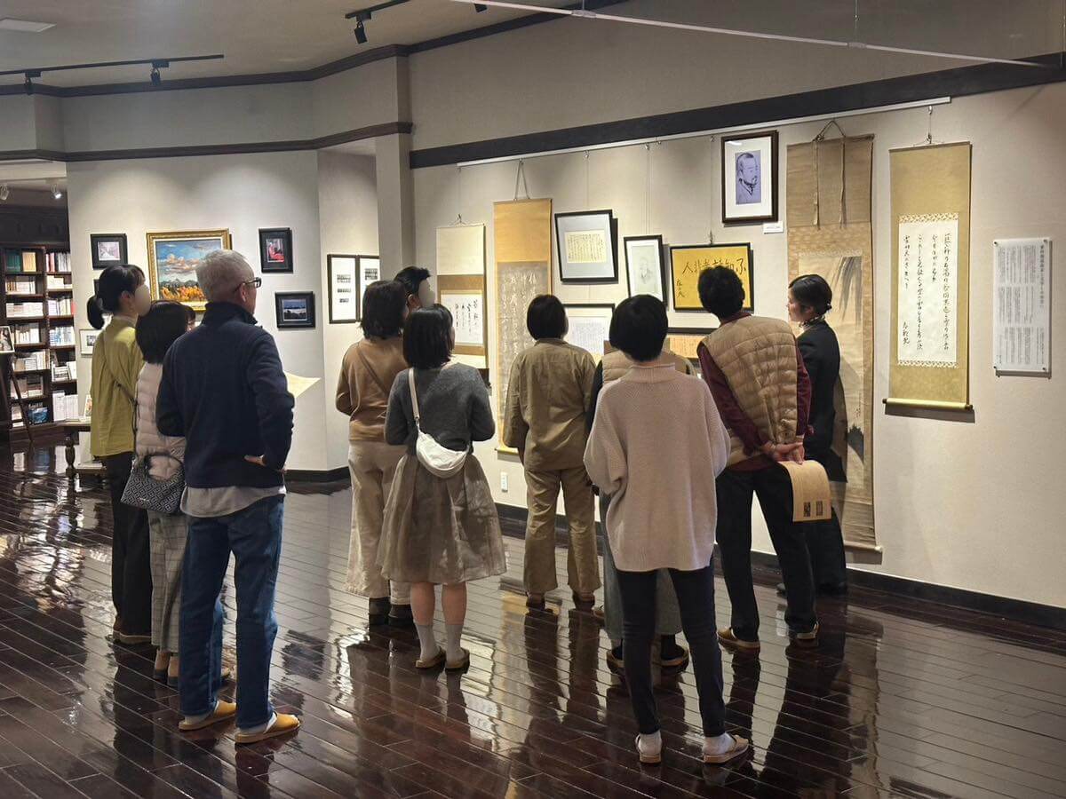 〜冬の蓼科を愉しむ平日限定サービス〜