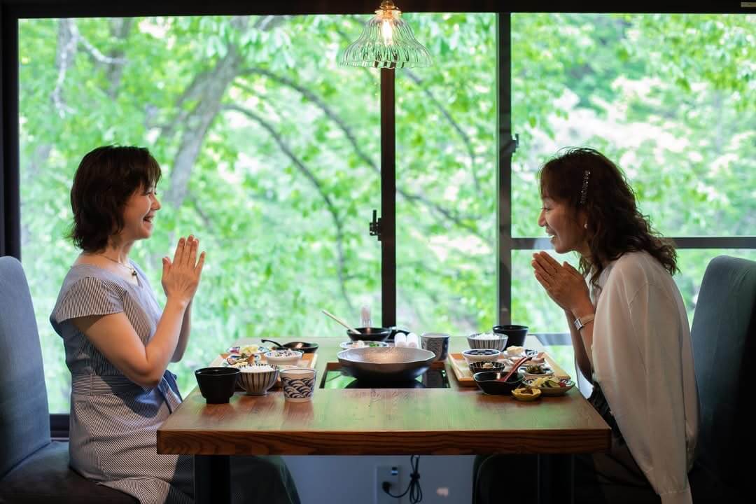 サムネイル_〜蓼科新緑フォトアルバム2026〜