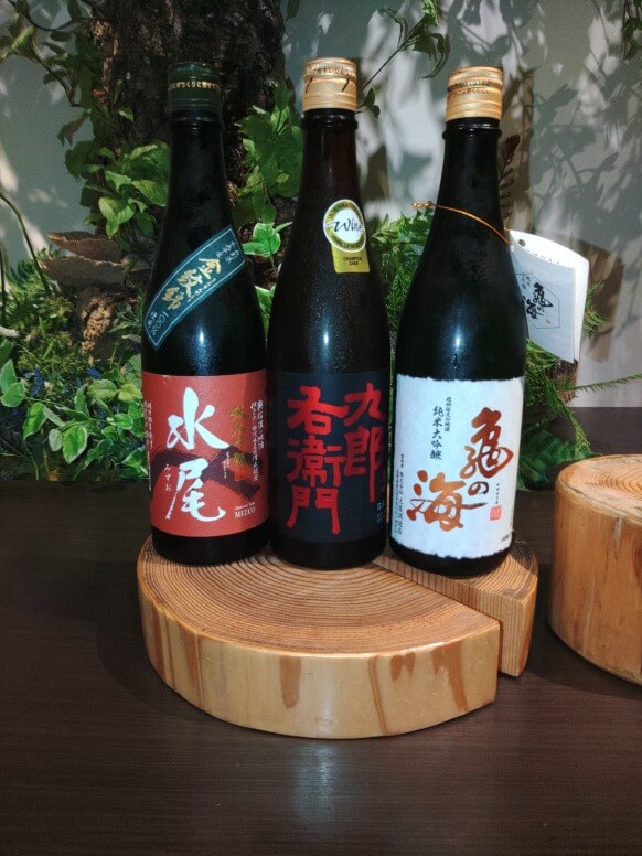 サムネイル_ドリンクメニューが一部変わりました