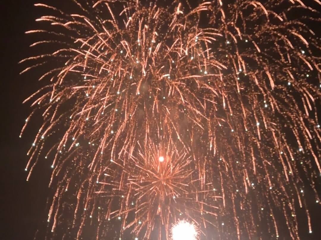 〜全国新作花火チャレンジカップ2026〜