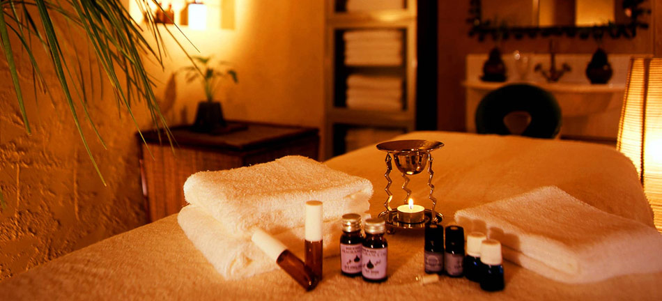 ピュアドロップ画像