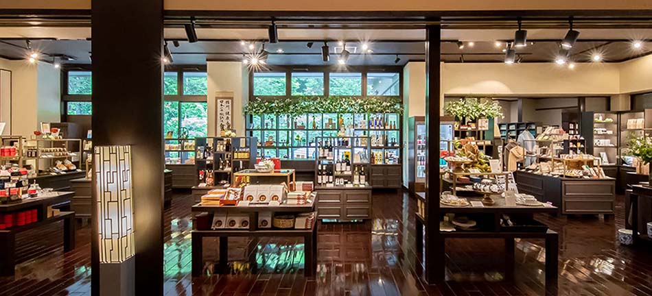 蓼科trésor &minus;トレゾール&minus;