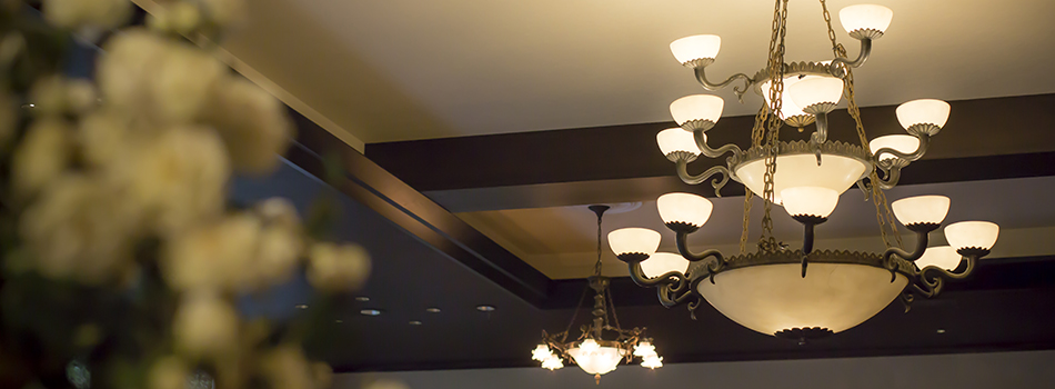 館内施設ページトップ画像