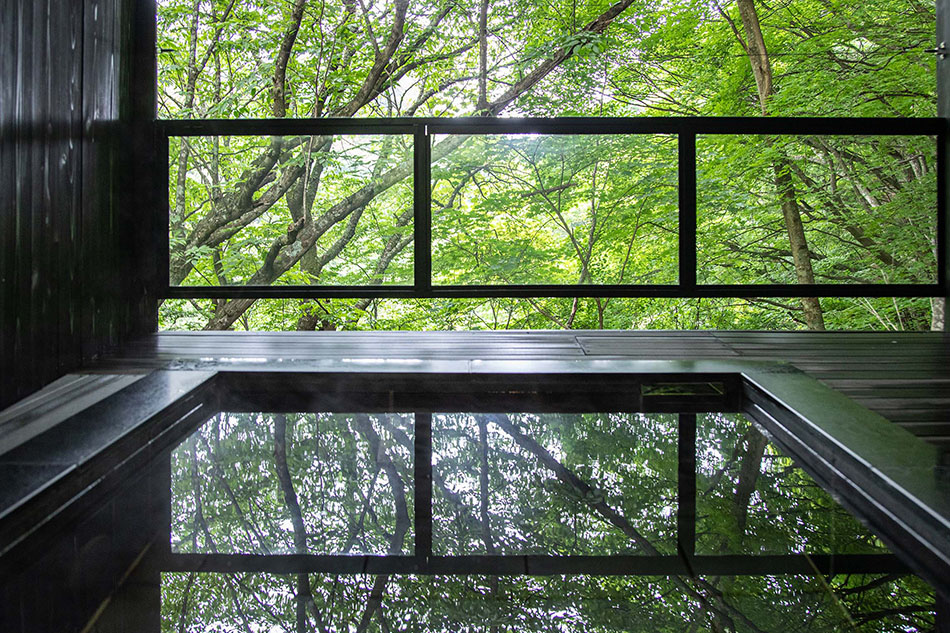 温泉ページトップ画像