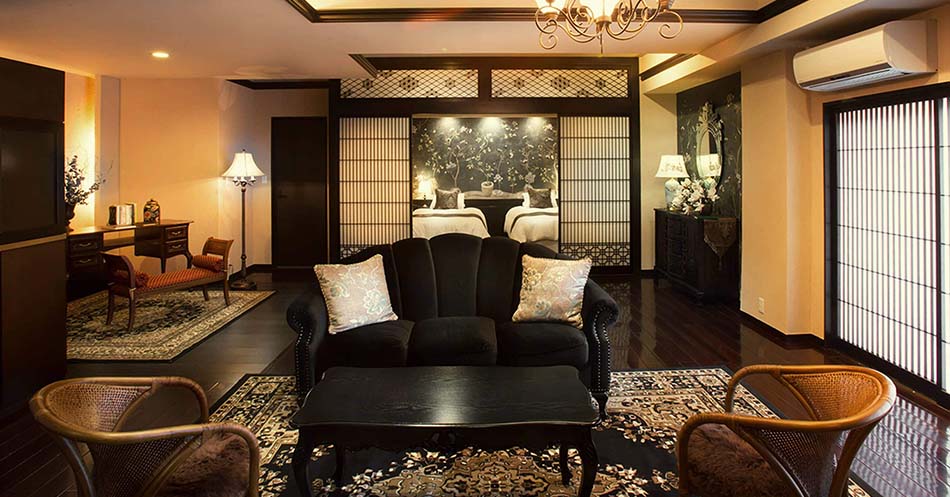 お部屋ページトップ画像