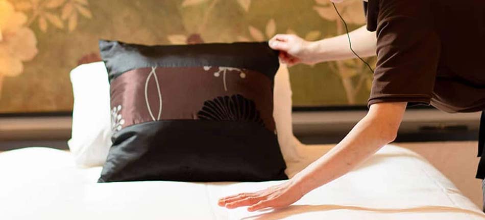 ようこそ蓼科親湯温泉へページトップ画像